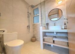 Vacanza @ East (D14), Condominium #551868241